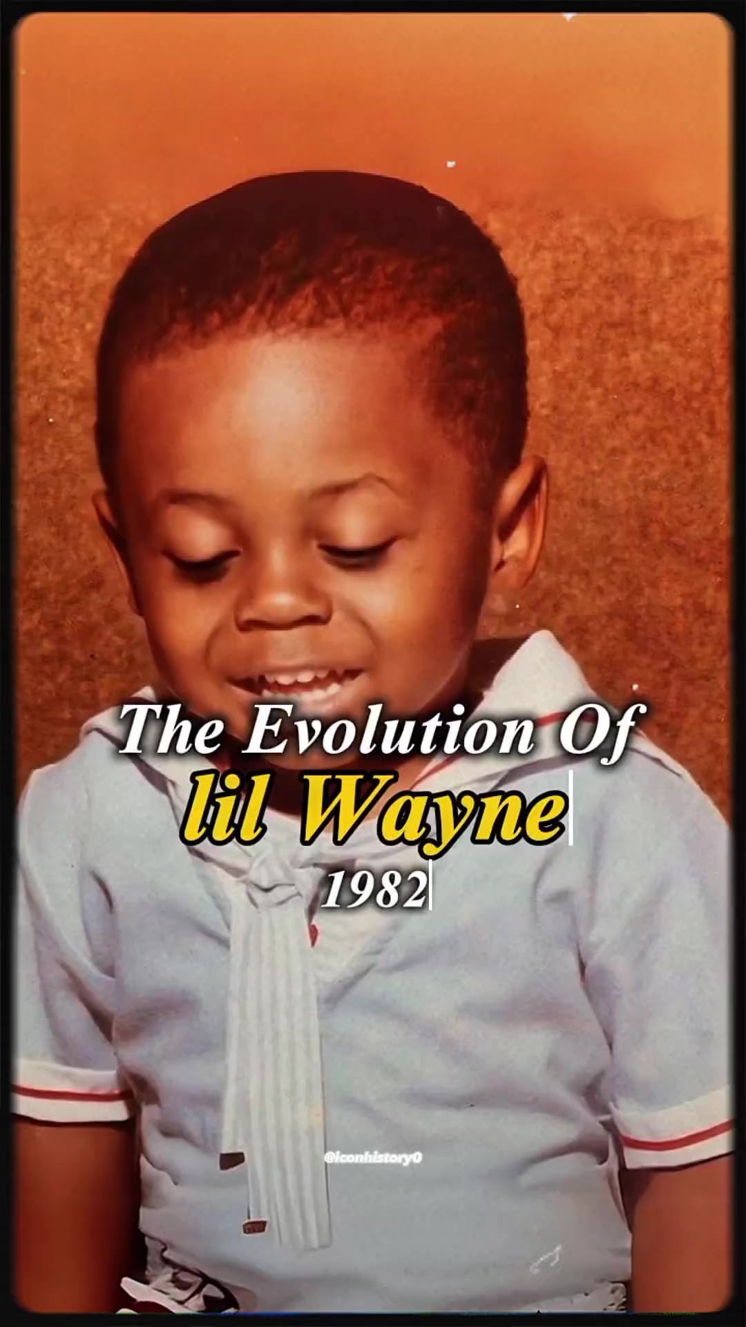 @iconhistory0