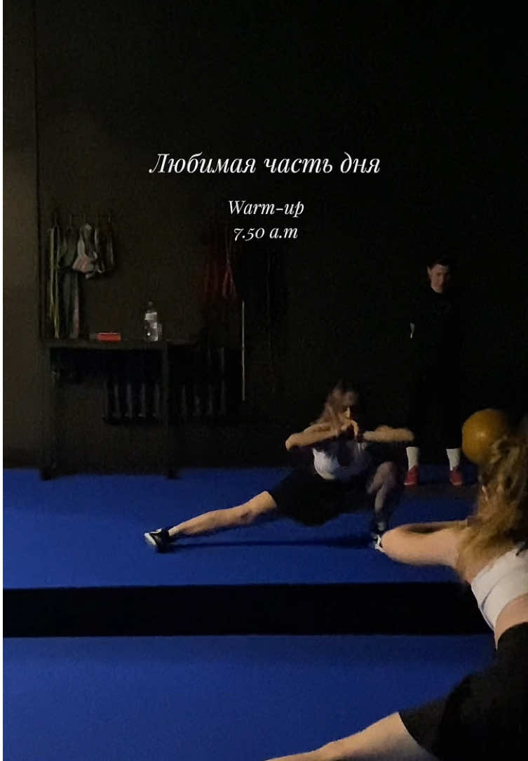@FIT•DARIO