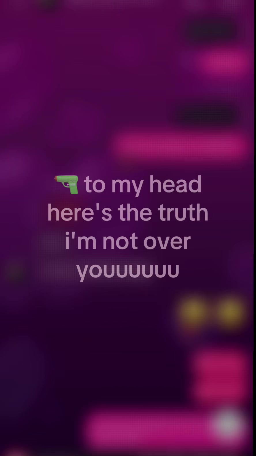 @anna 🦢