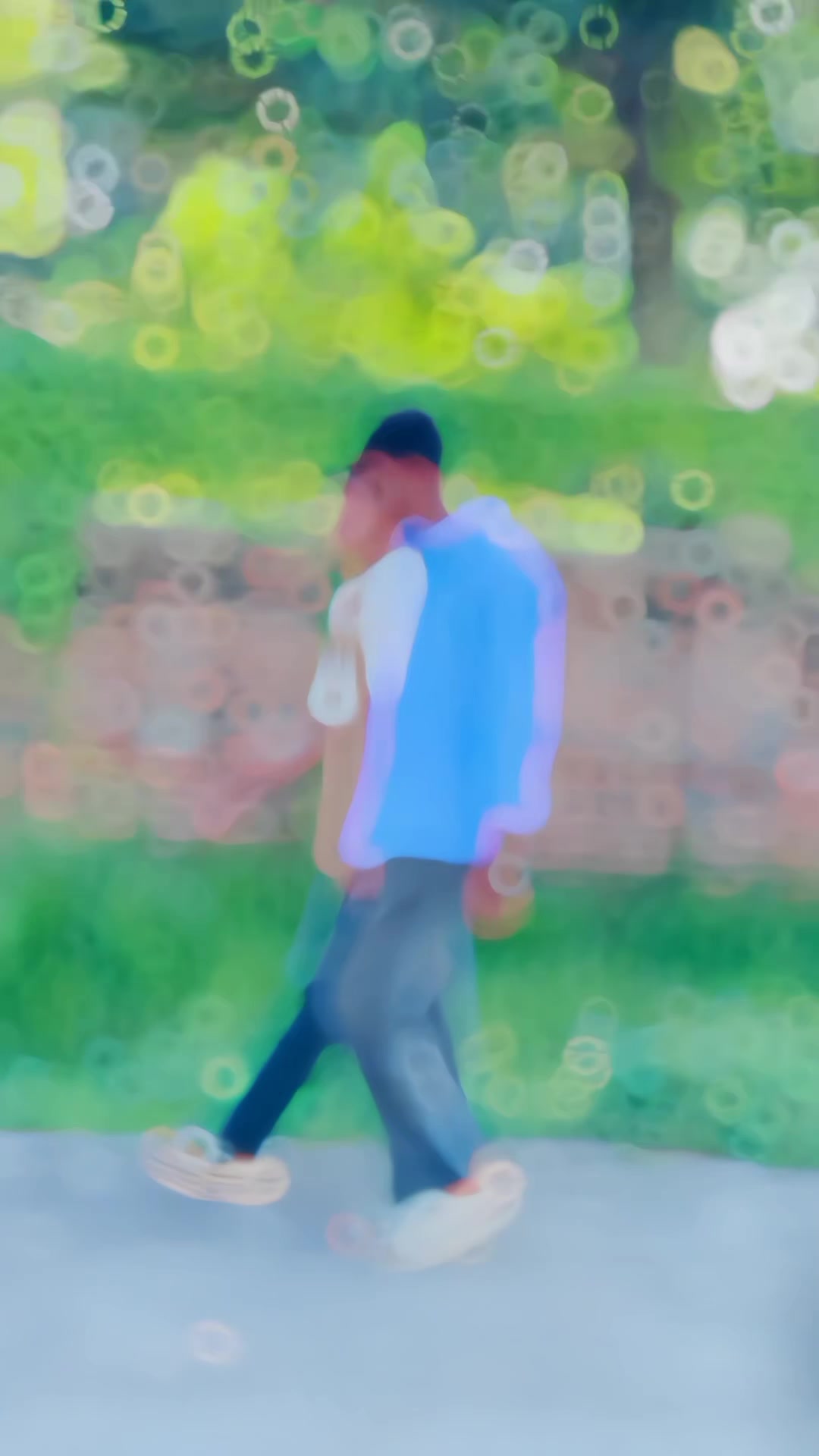 @A v I ๐