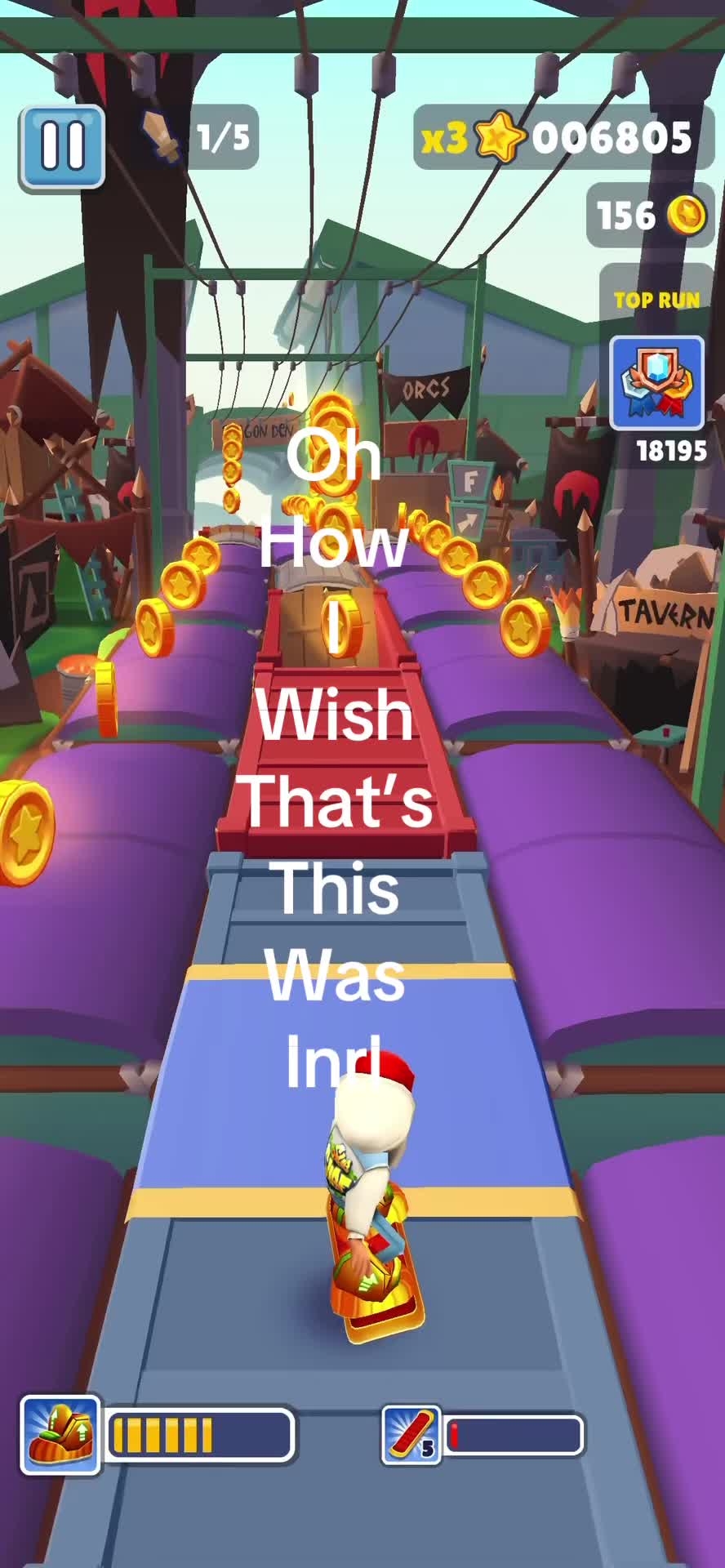 @♕ 𝓚