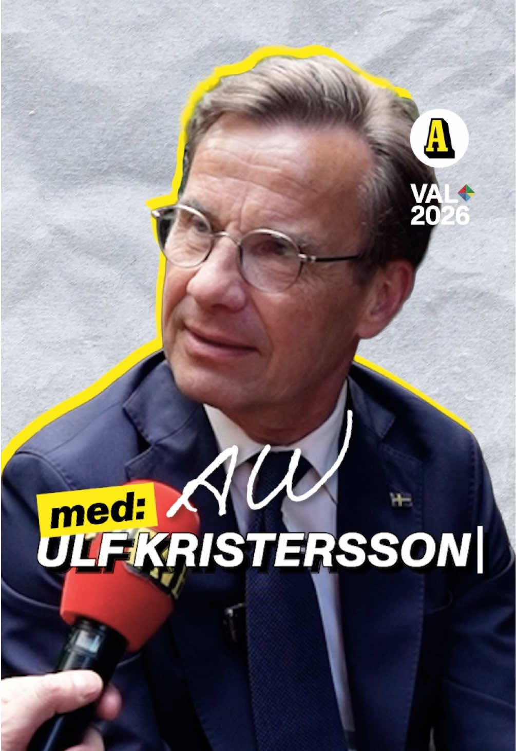 @Aftonbladet