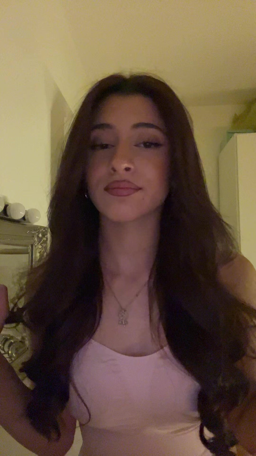 @zaluch_a