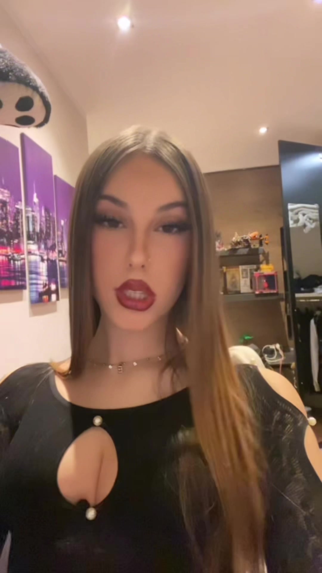 @eli