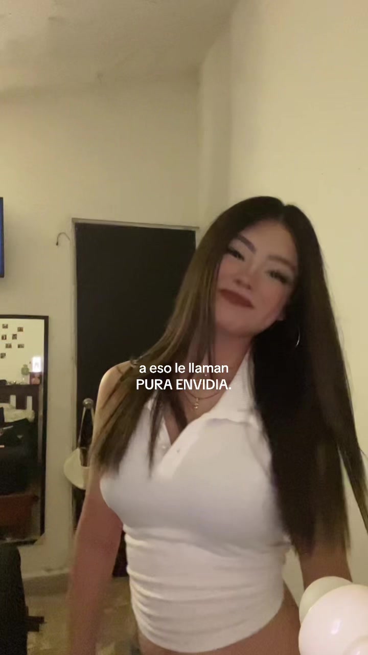 @min loera