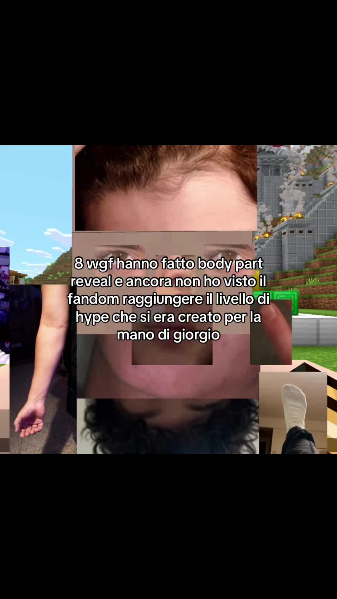 @frullatodifrutta