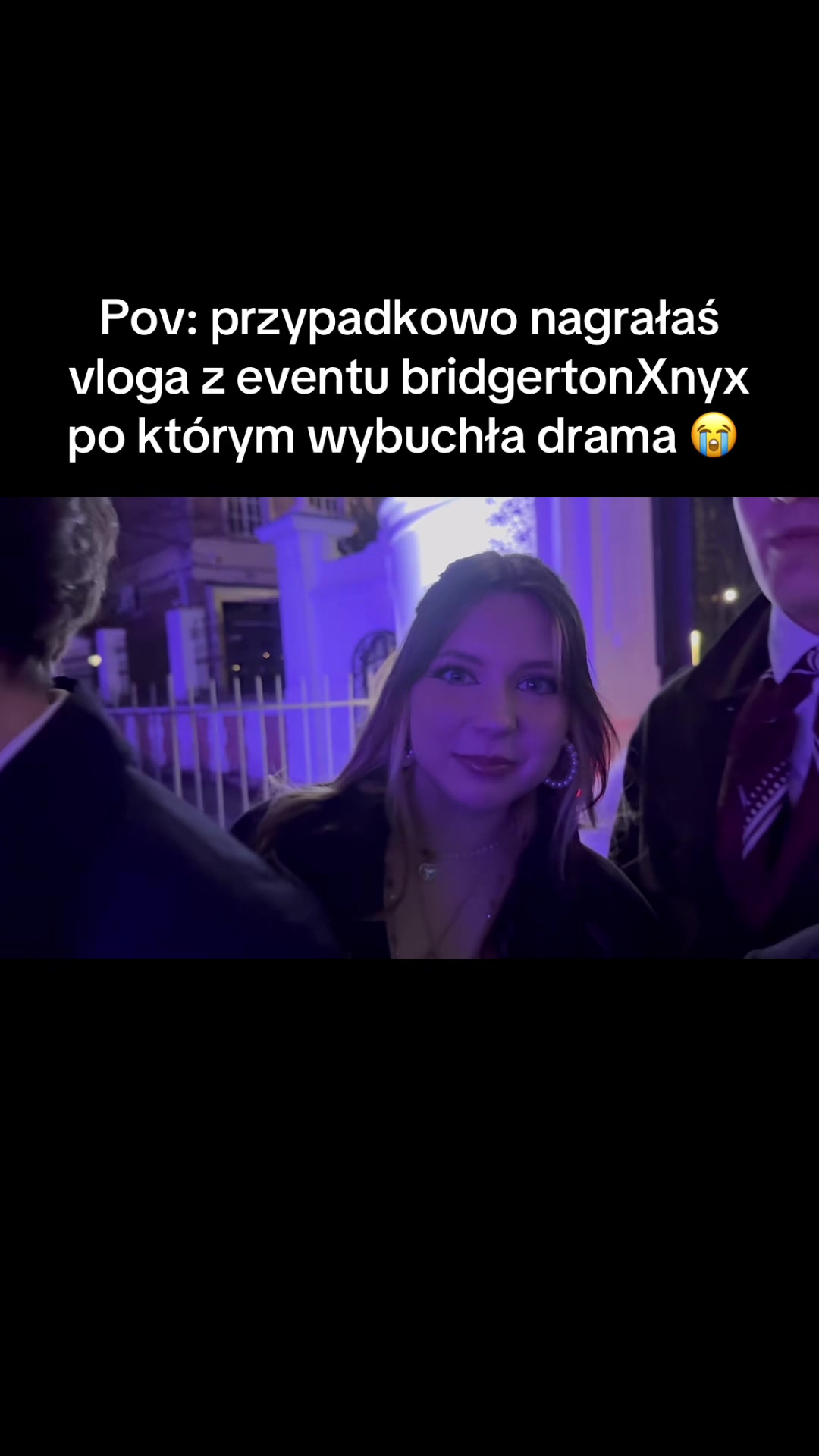 @Nie ta Martyna