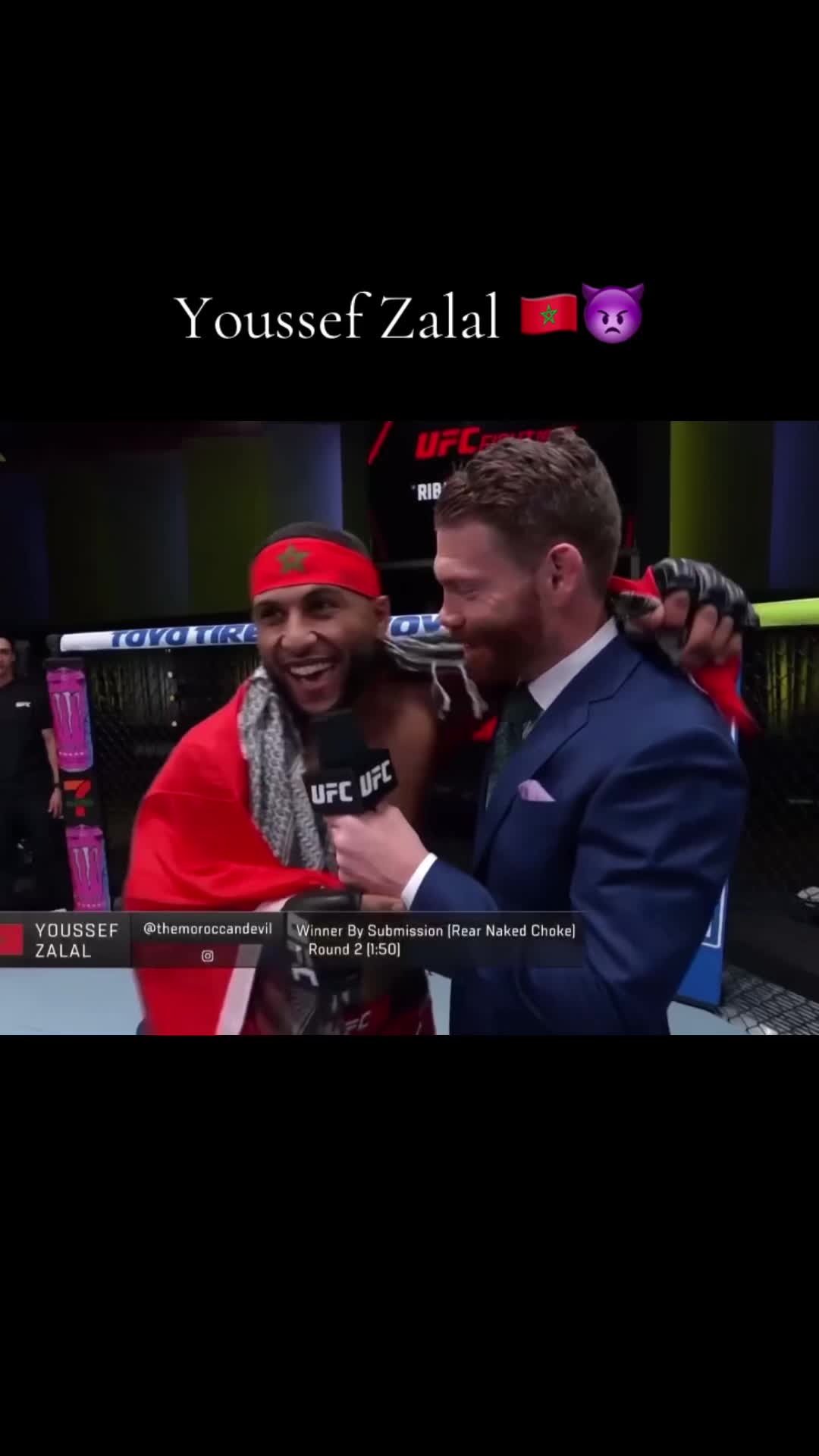 @Mocrofighters
