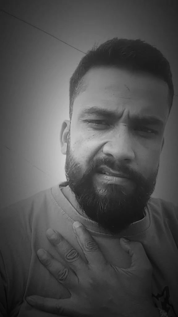 @Shyam Patel355
