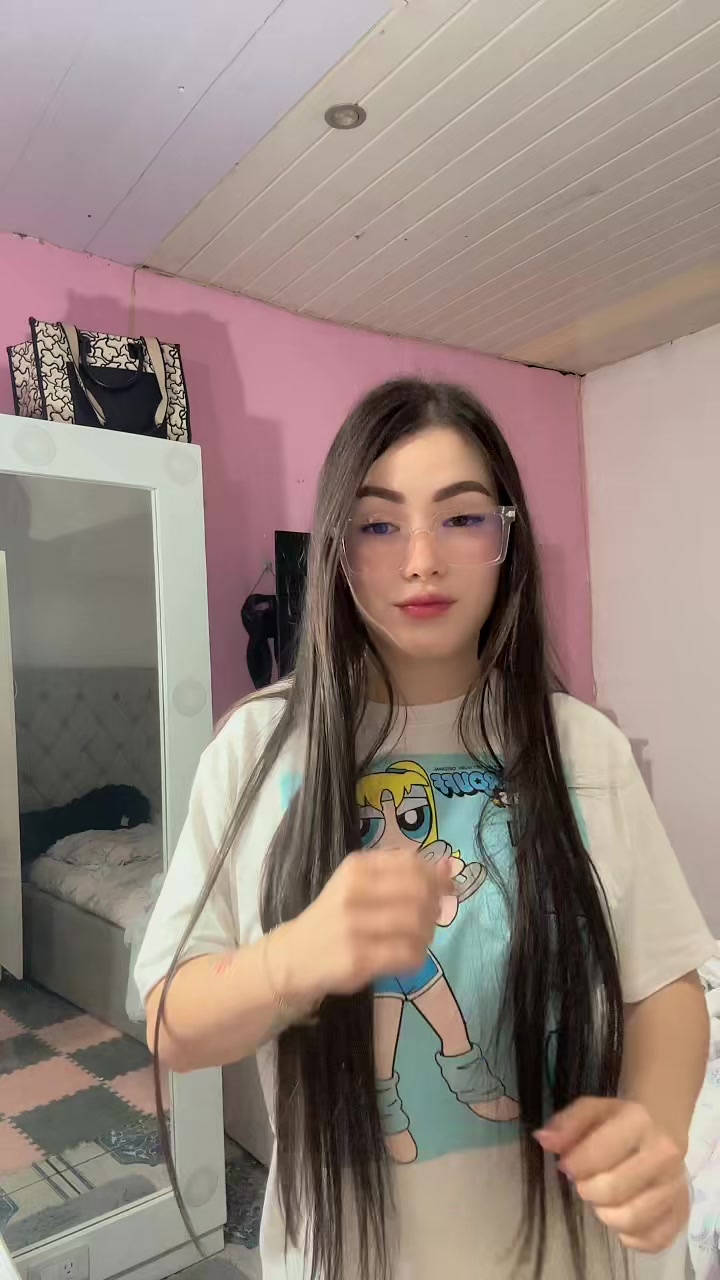 @__𝓚𝓪𝓽𝓱111 💗🧸