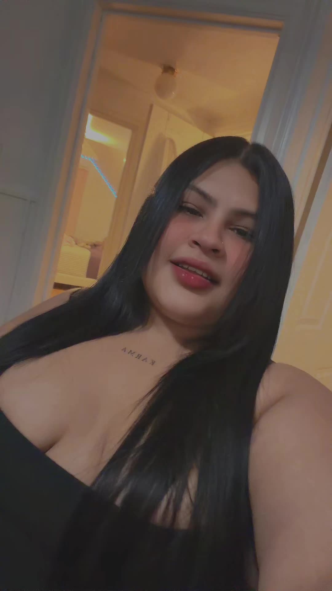 @mgp22222