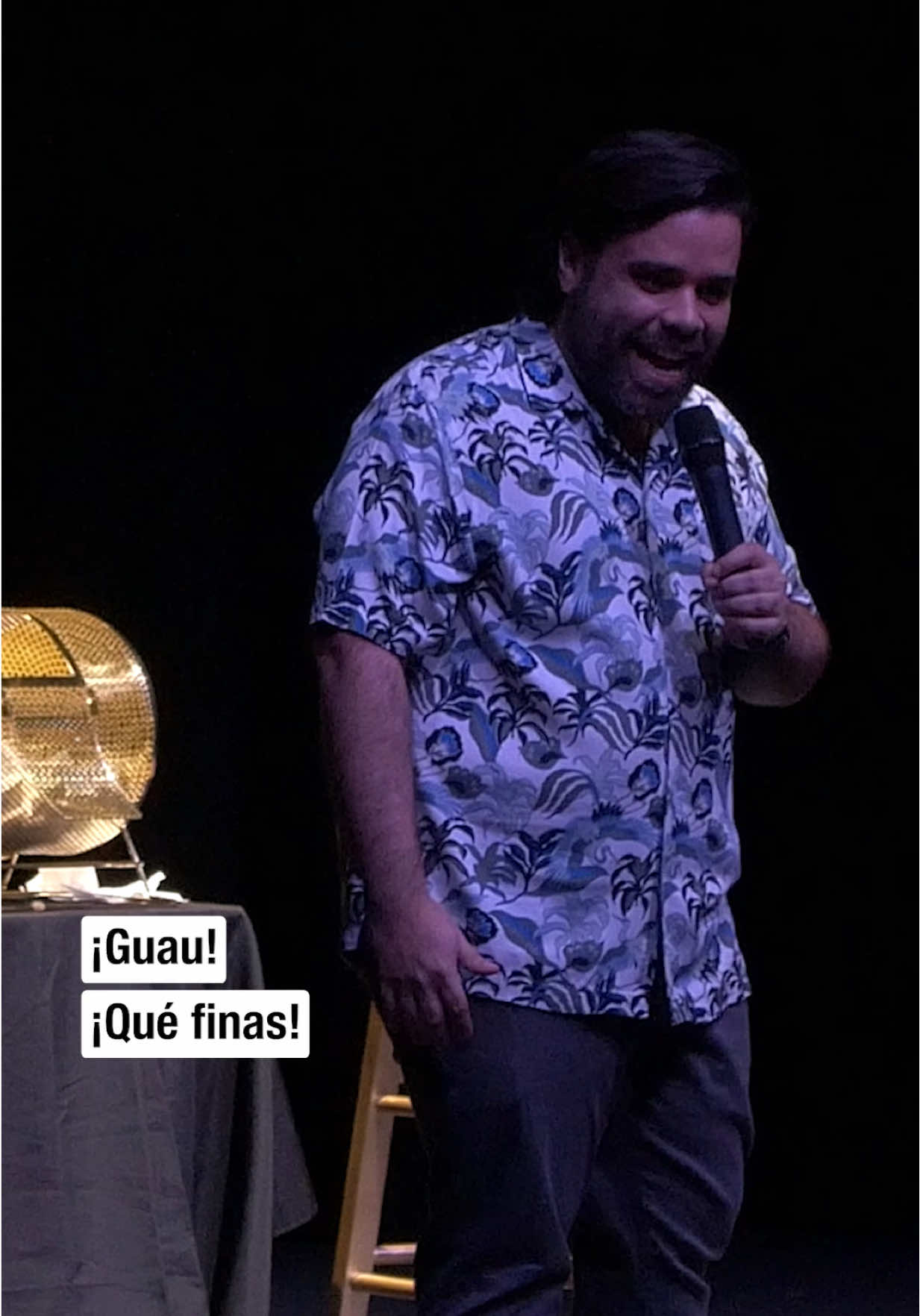 @Ernesto Rol&oacute;n