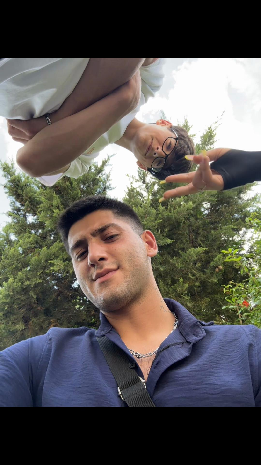 @A/A🔻🦅