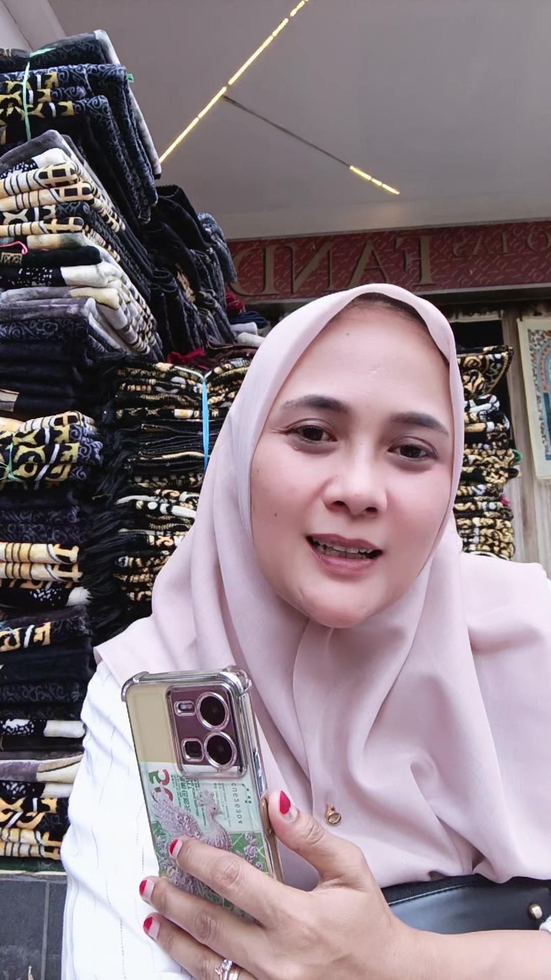 @unawae