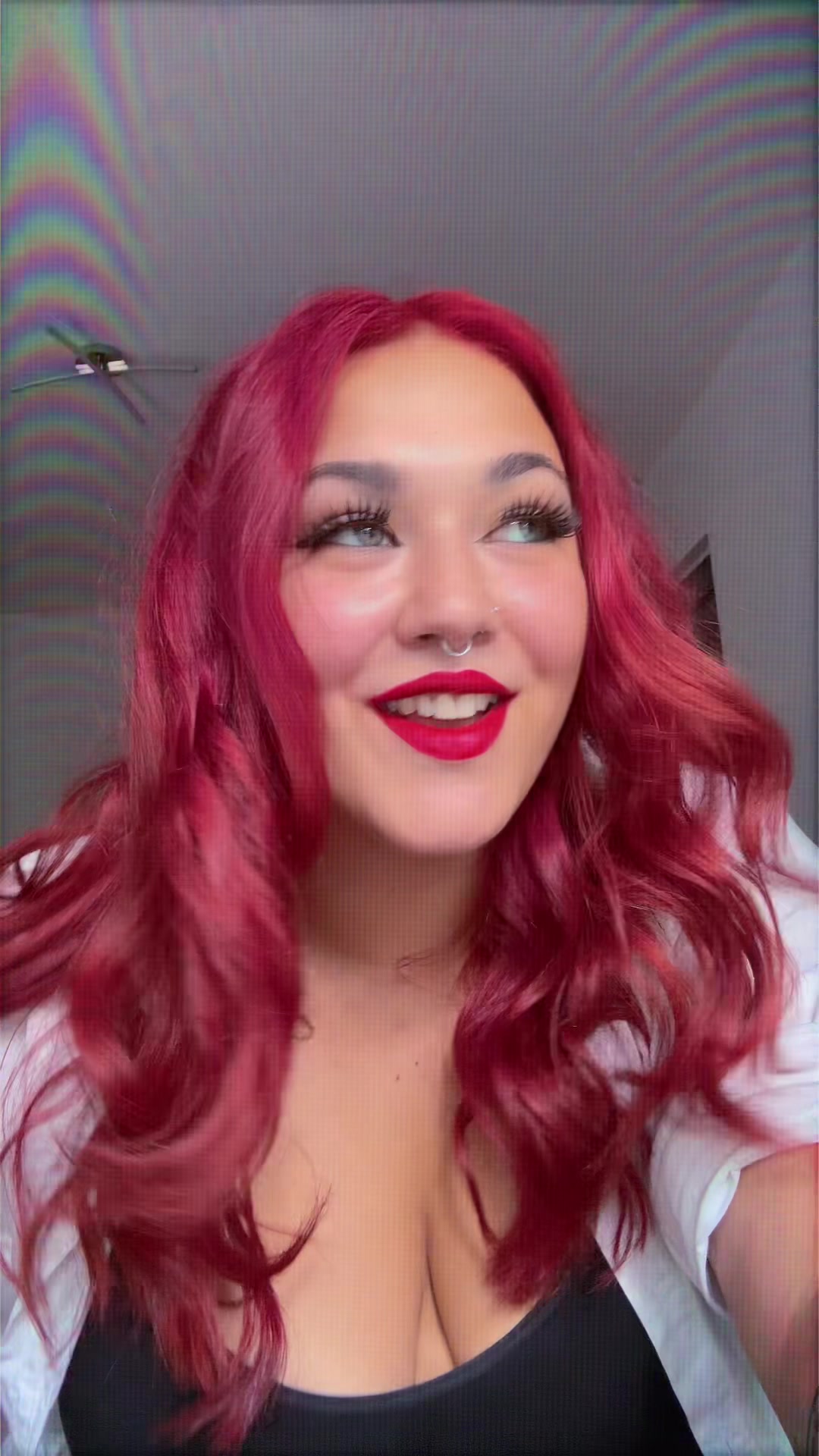 @Larisa Lari