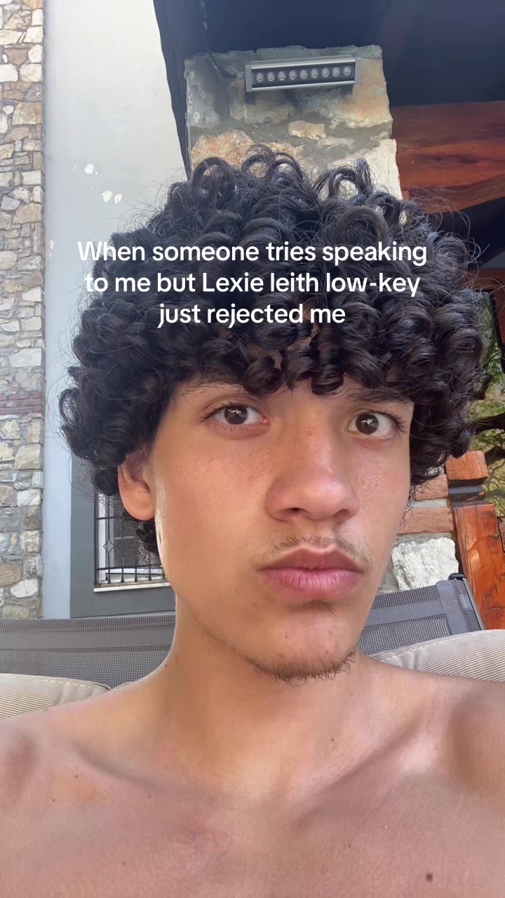 @Aware