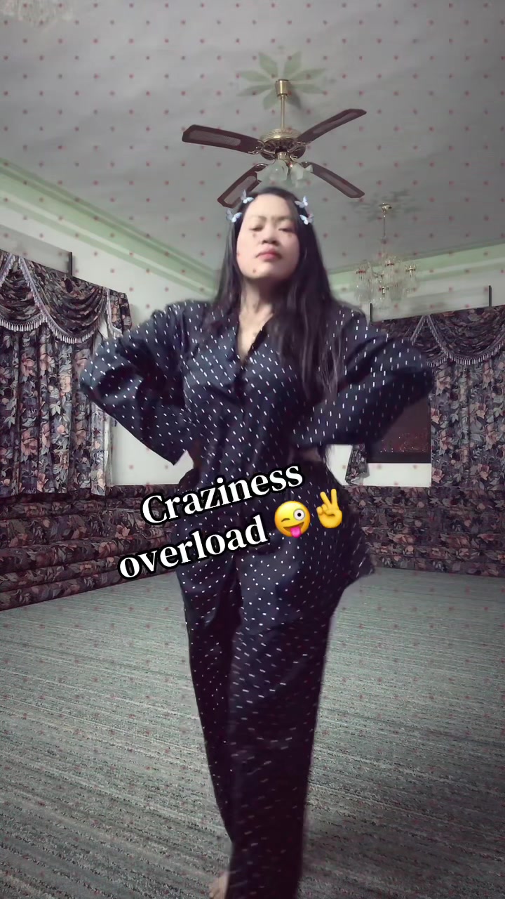 @꧁✿𝓶𝓪𝓻𝓲𝓪𝓶✿꧂