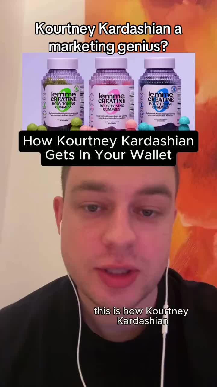 @cucumberxboy