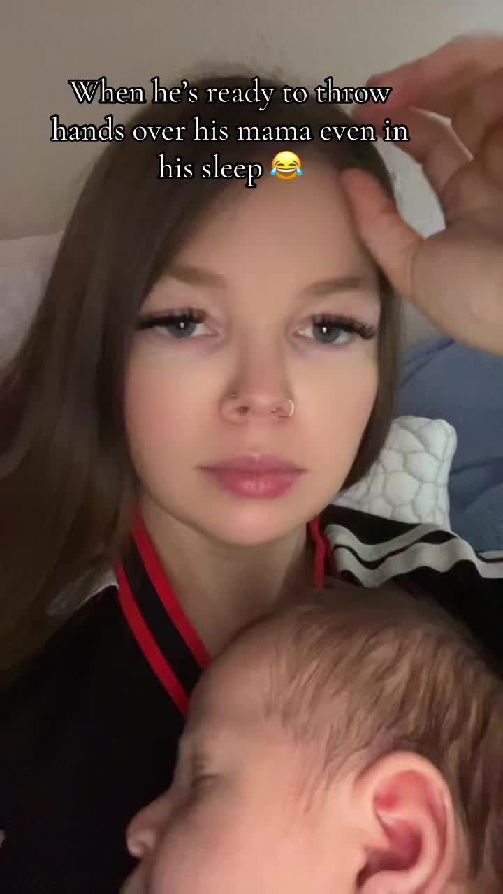 @Sincerely Mercedess