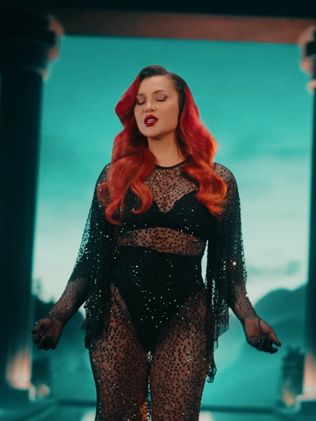 @Loraofficial