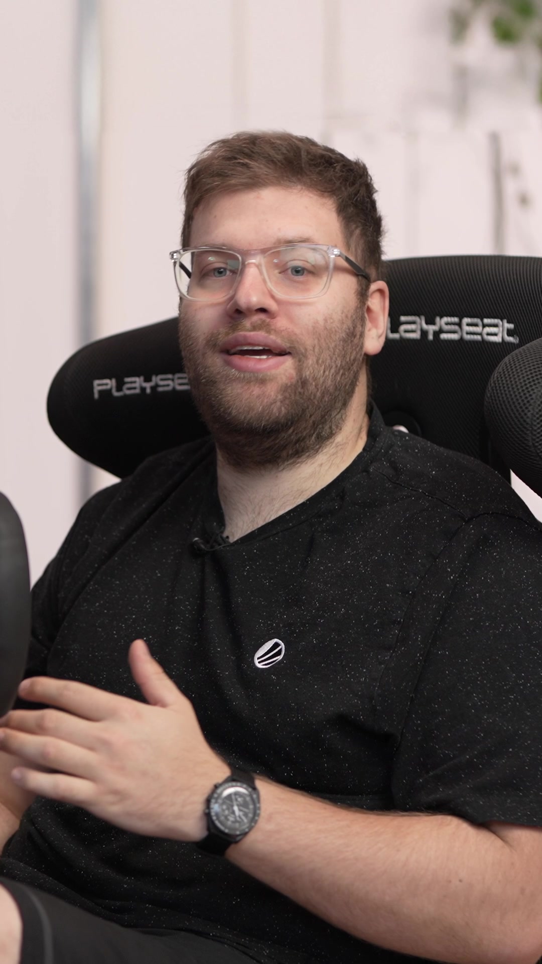 @gamegangsi