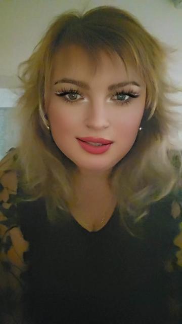 @NEPOKIRNA