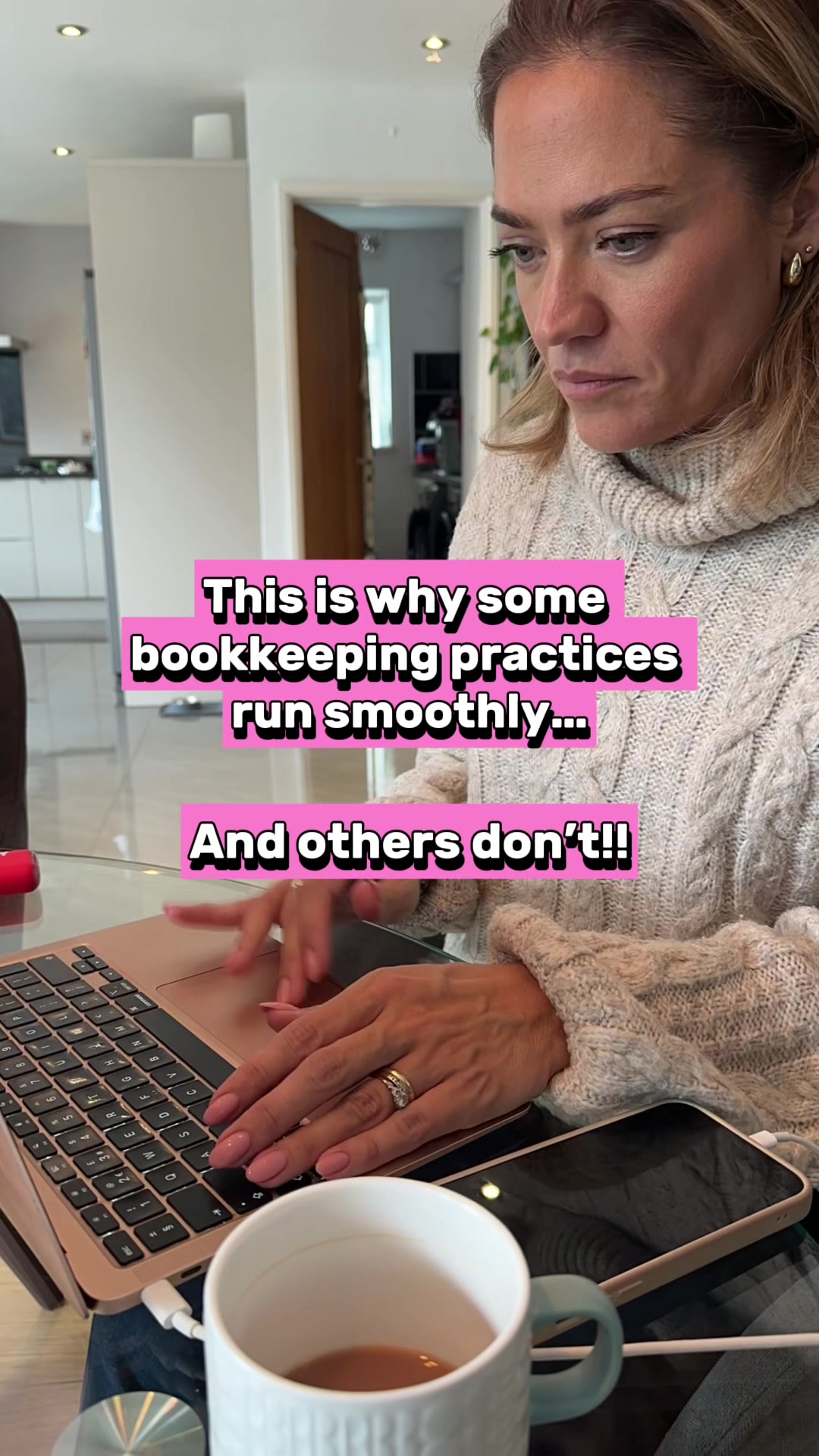 @bookkeepers_podcast