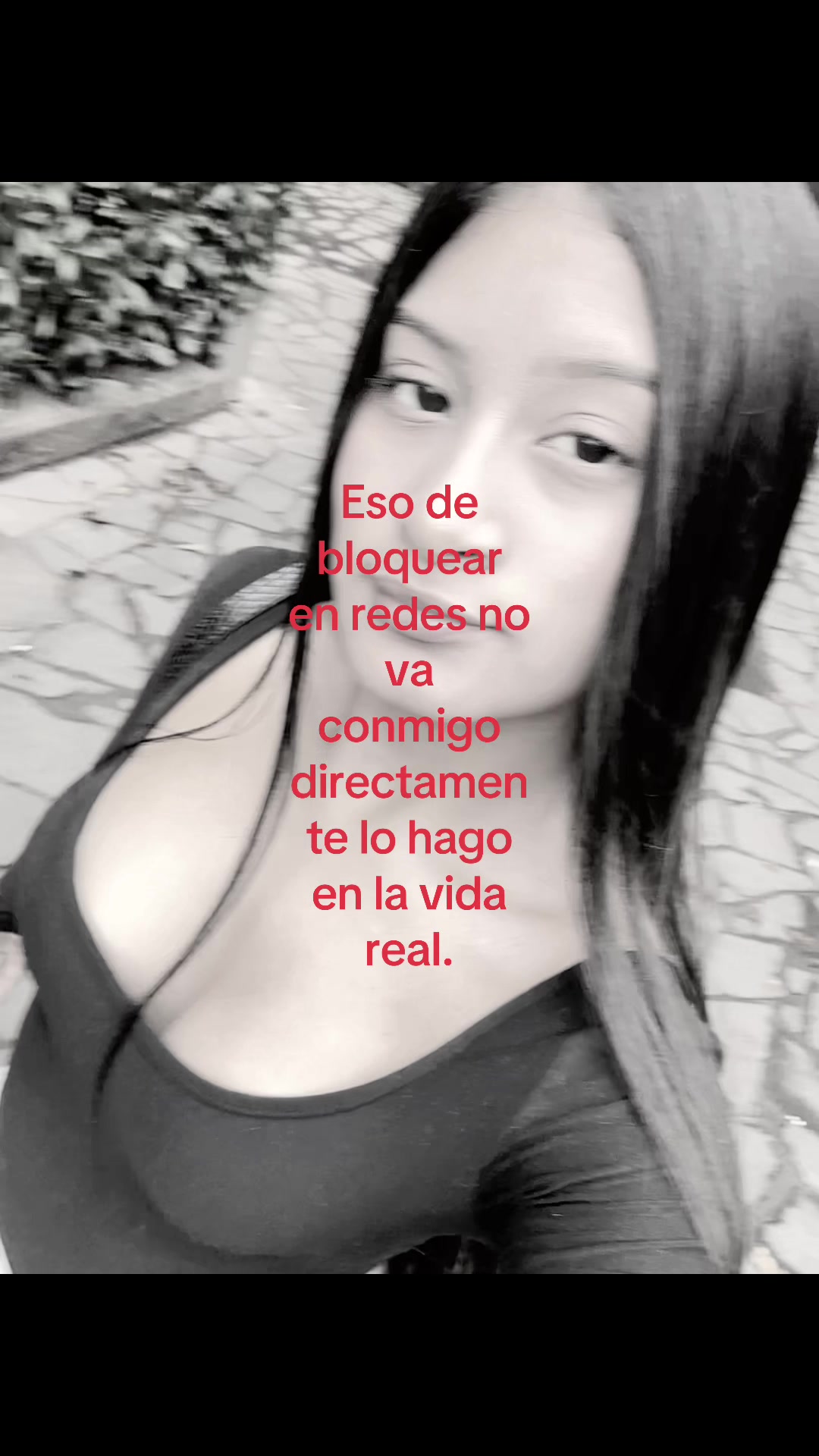 @𝑵𝒂𝒕𝒚
