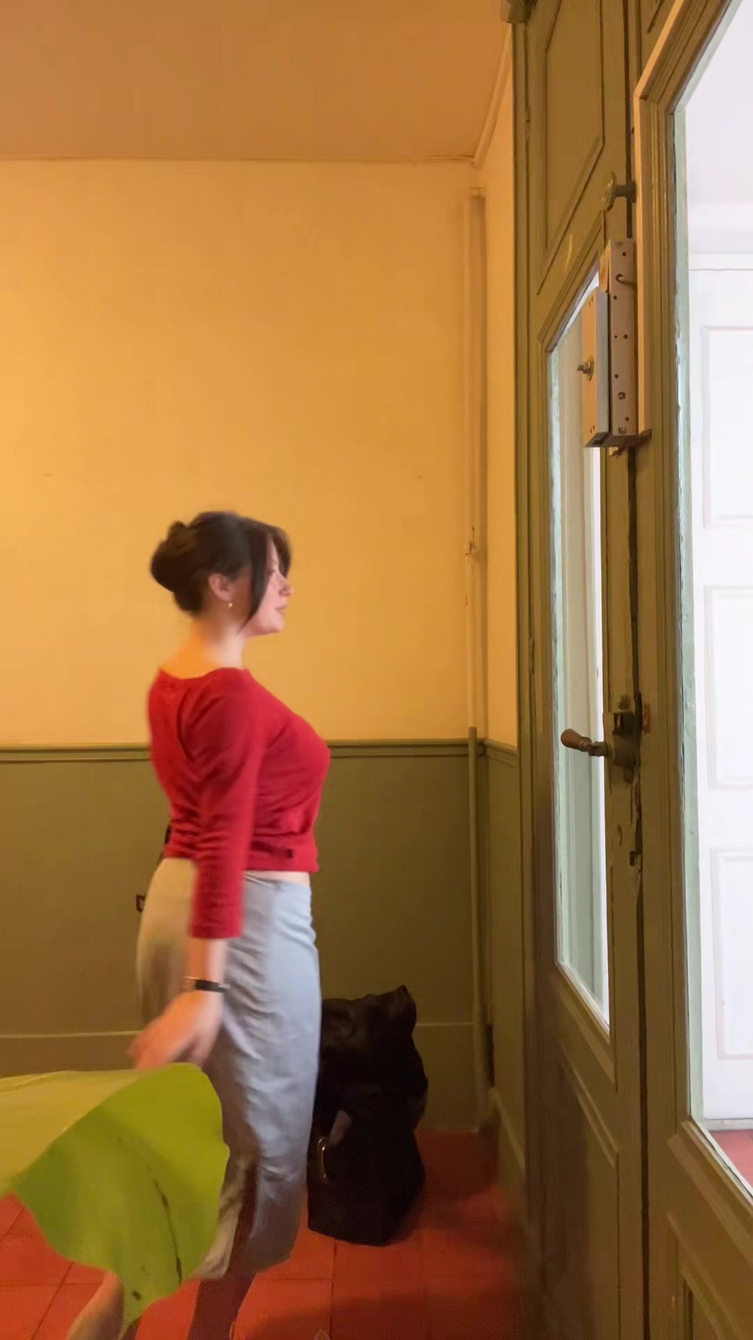 @Joséphine