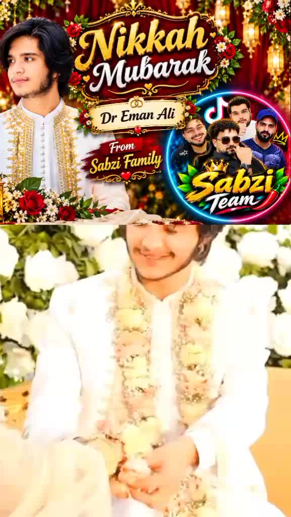 @*꧁Sabzi Funny Clips꧂*