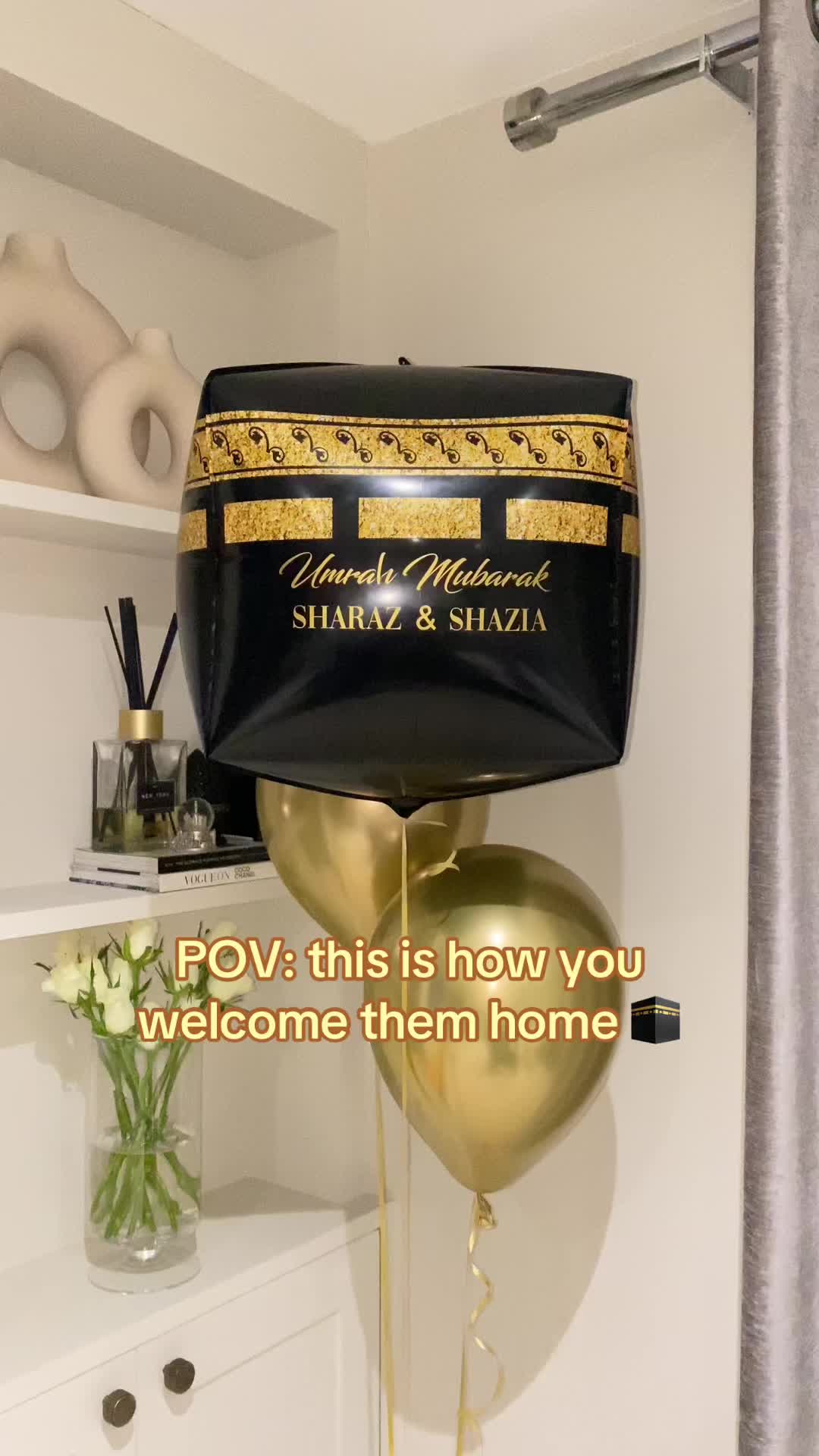 @s.mballoons