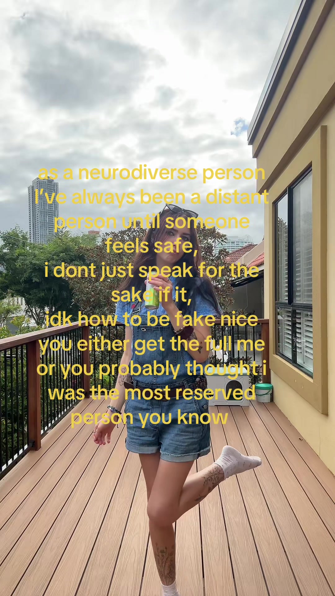 @pinkflowergal