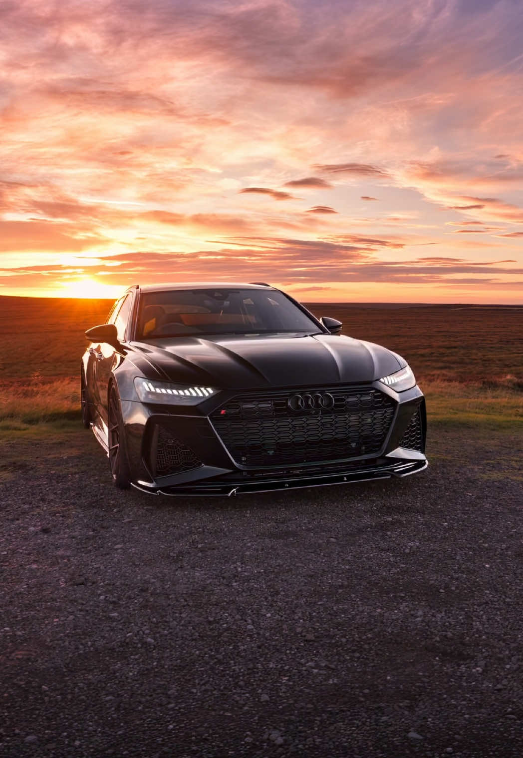 @RS6NE