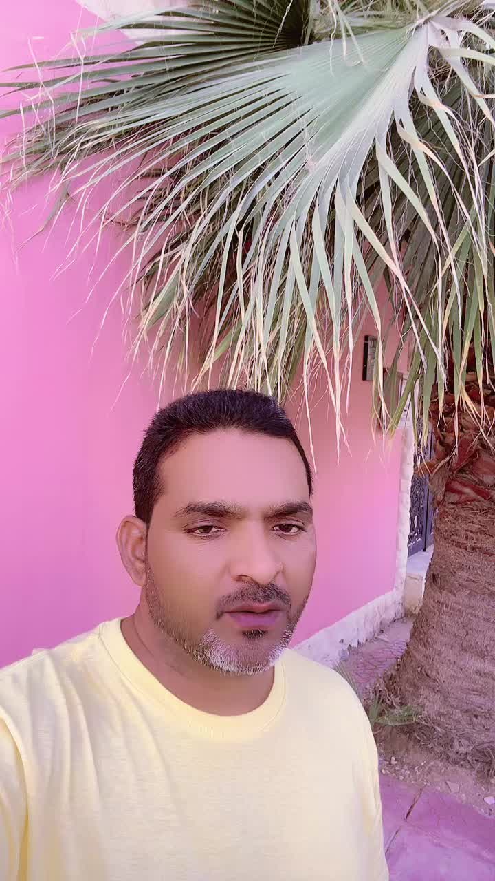 @Dard e dil