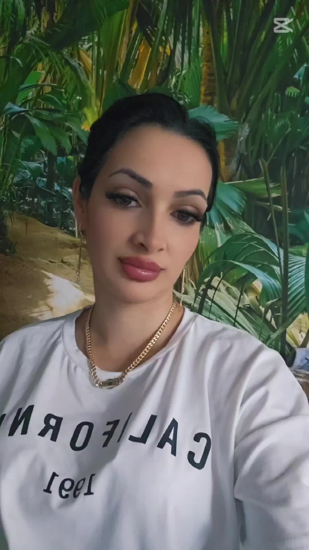 @💙Gabrielamaria💙