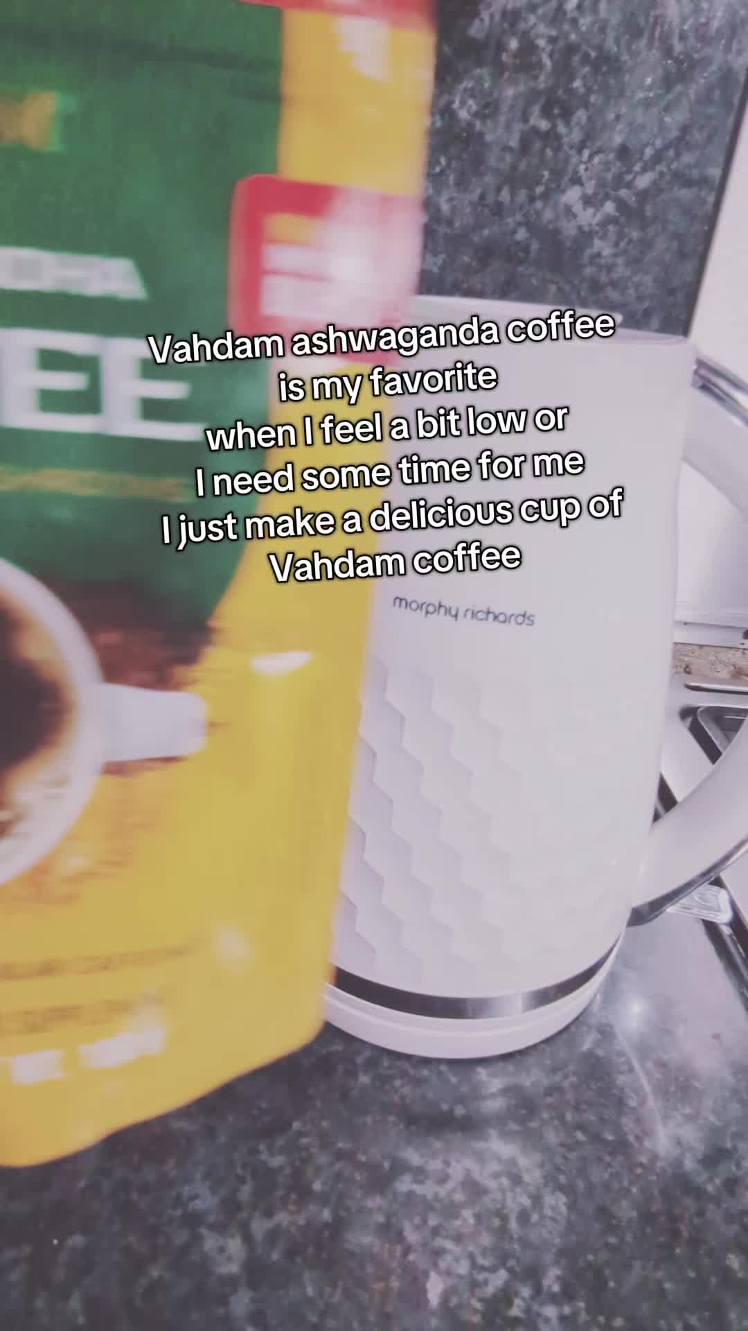 @slayboy039