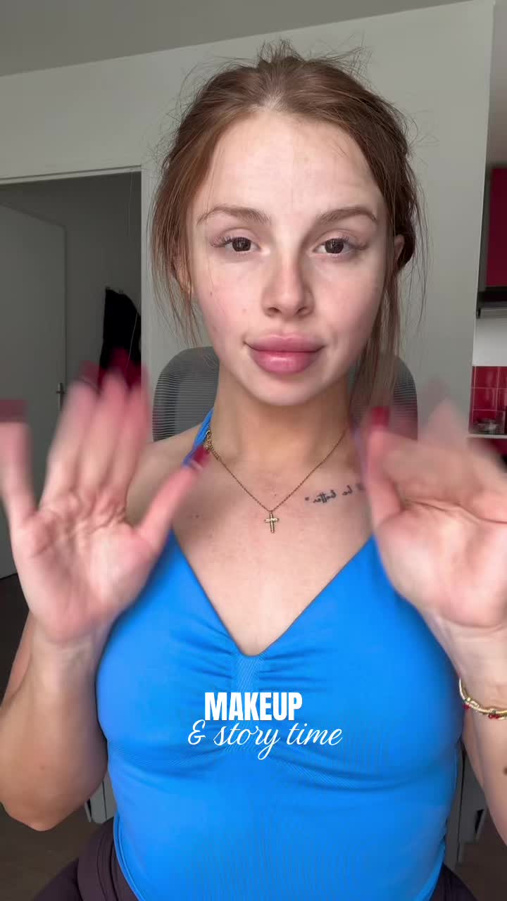@Jujulvdrr