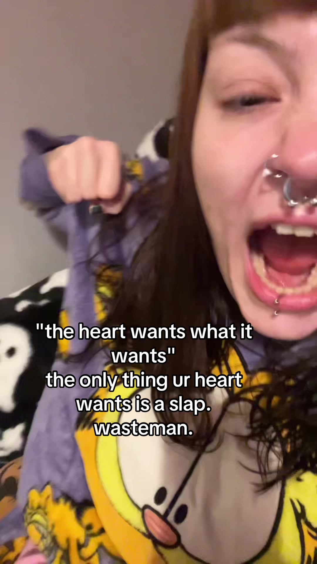 @rhi_is_happy