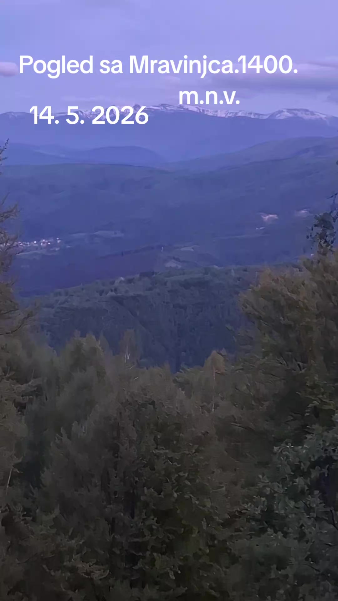 @Ja i moji motori