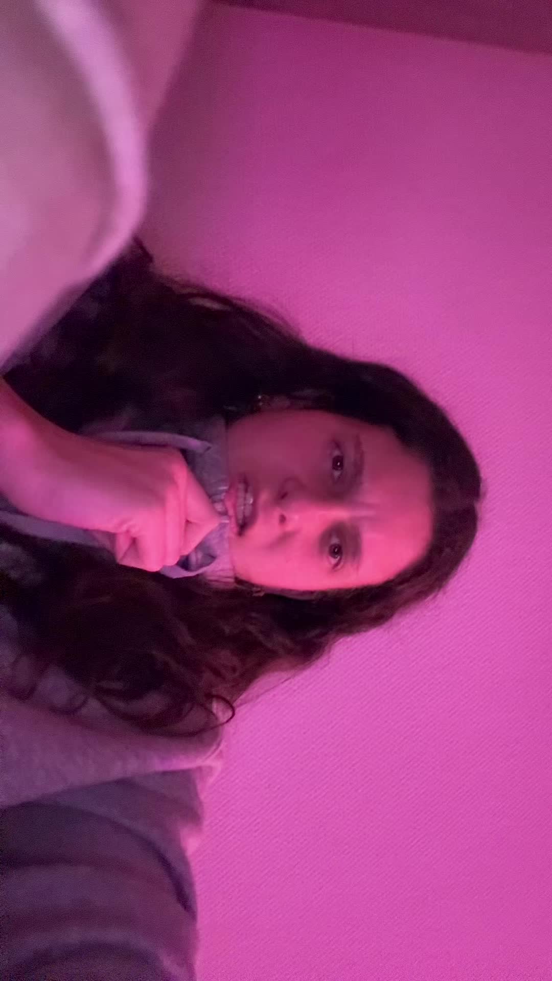 @jadeuuu