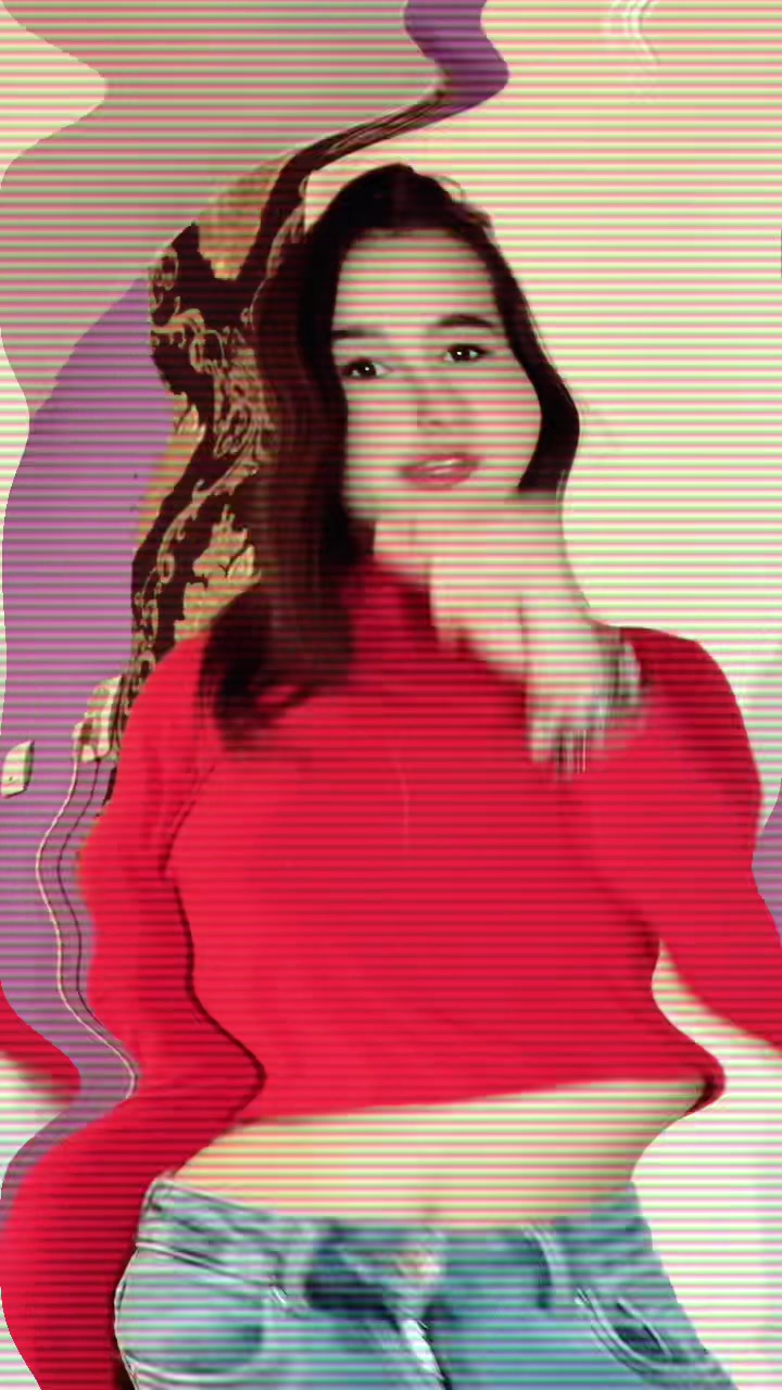 @๐คโจ๐ค๐ผโ•~๐ฐ๐๐๐๐~•โ๐ค๐ป๐คโจ