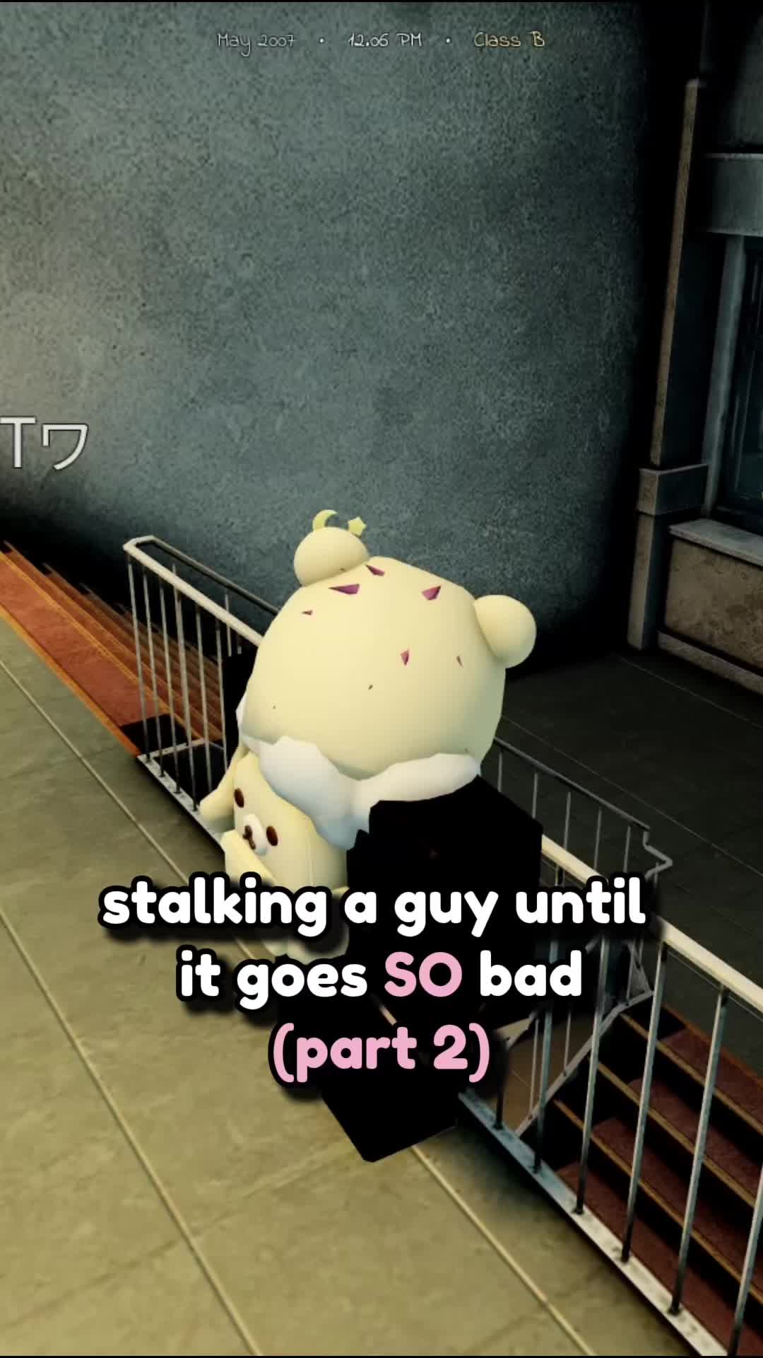 @Coryn