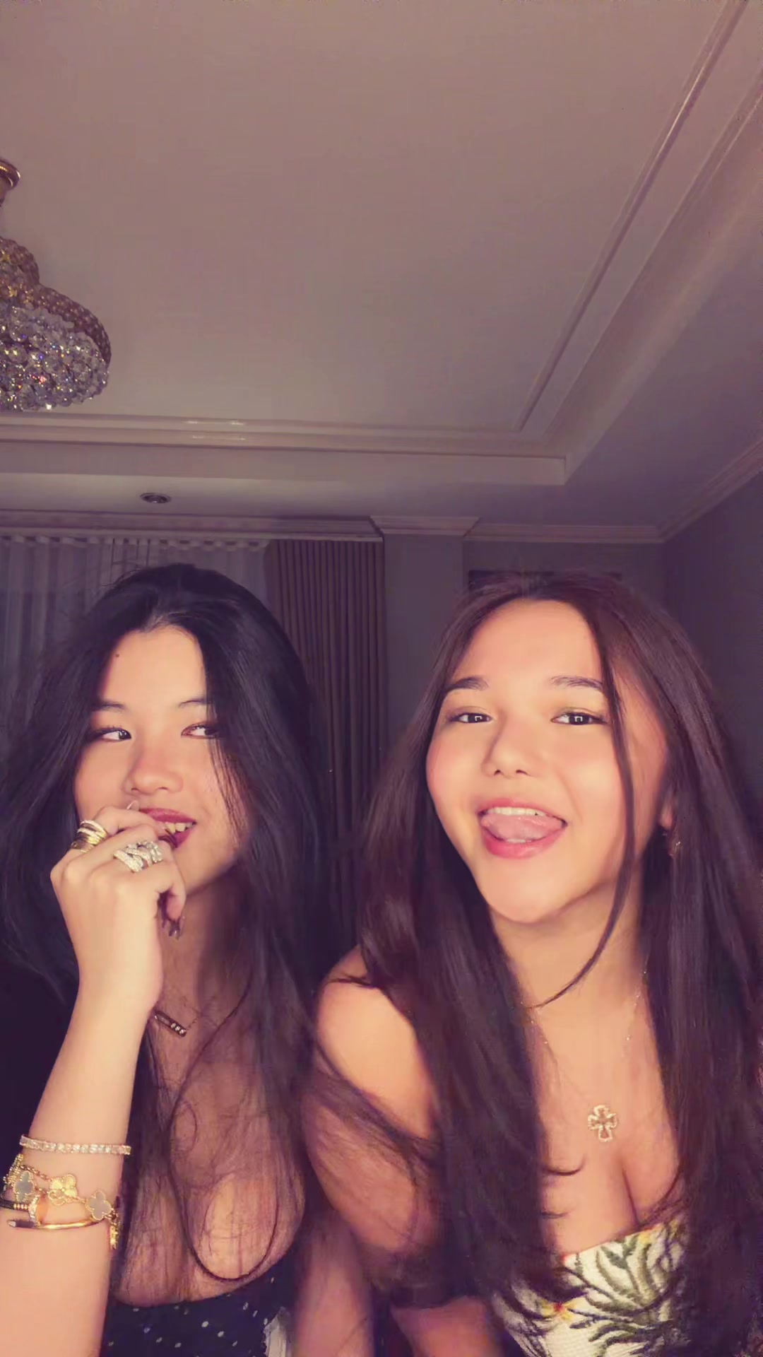 @Ysabelle
