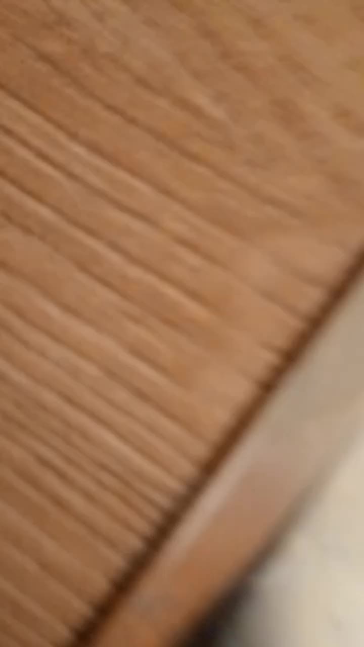 @Horselife&hearts;️