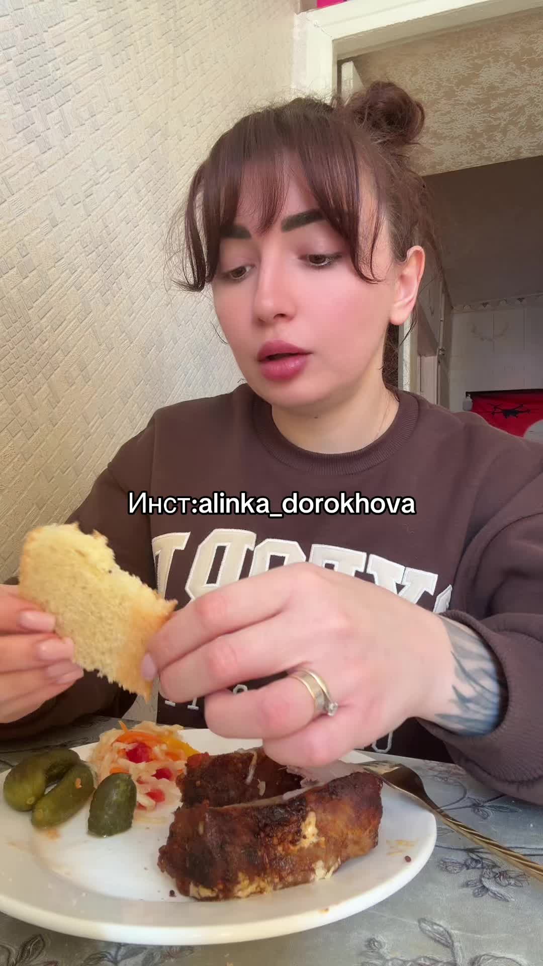 @Pokerface_pokerface