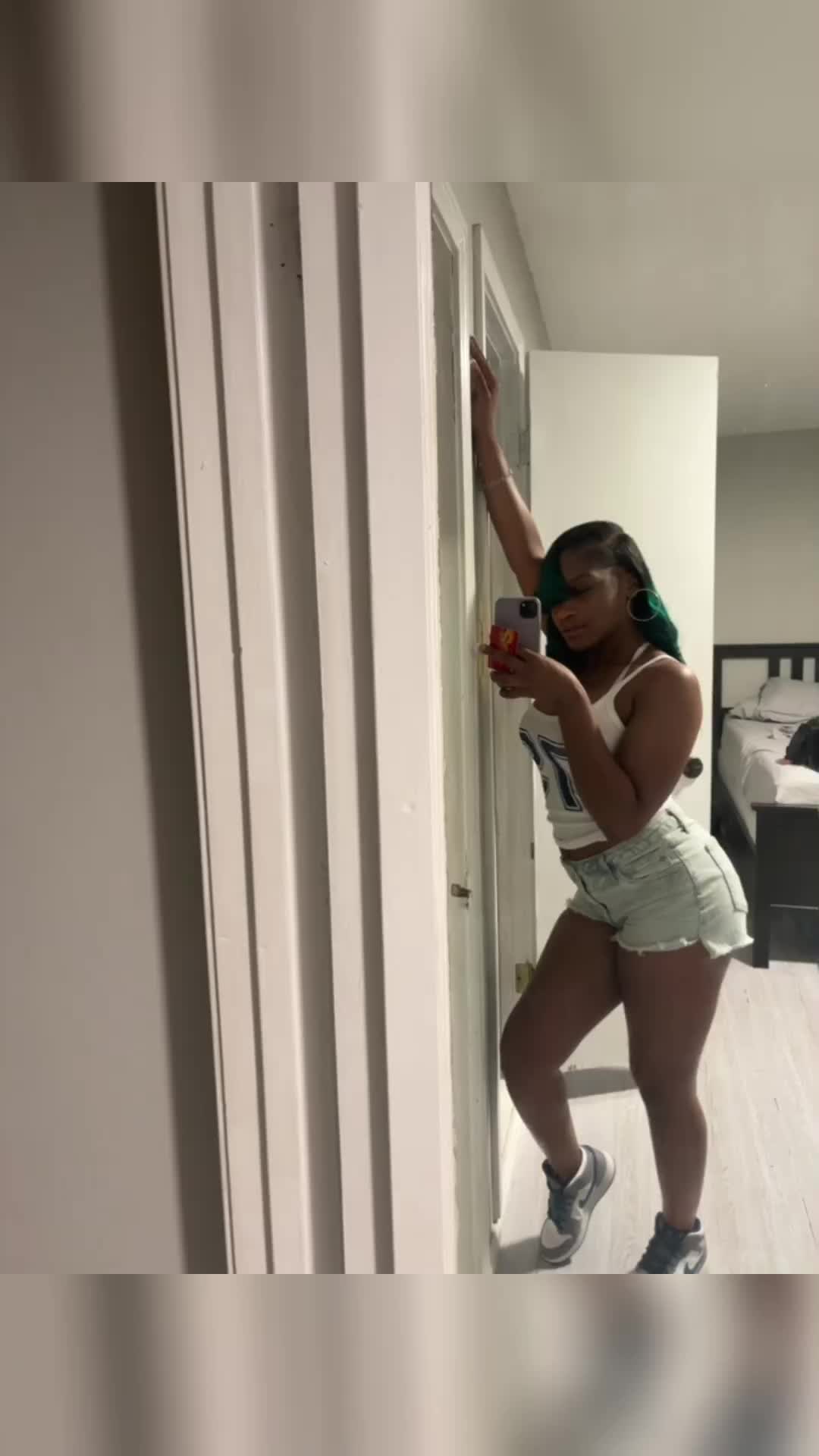@Blasiandolll.a