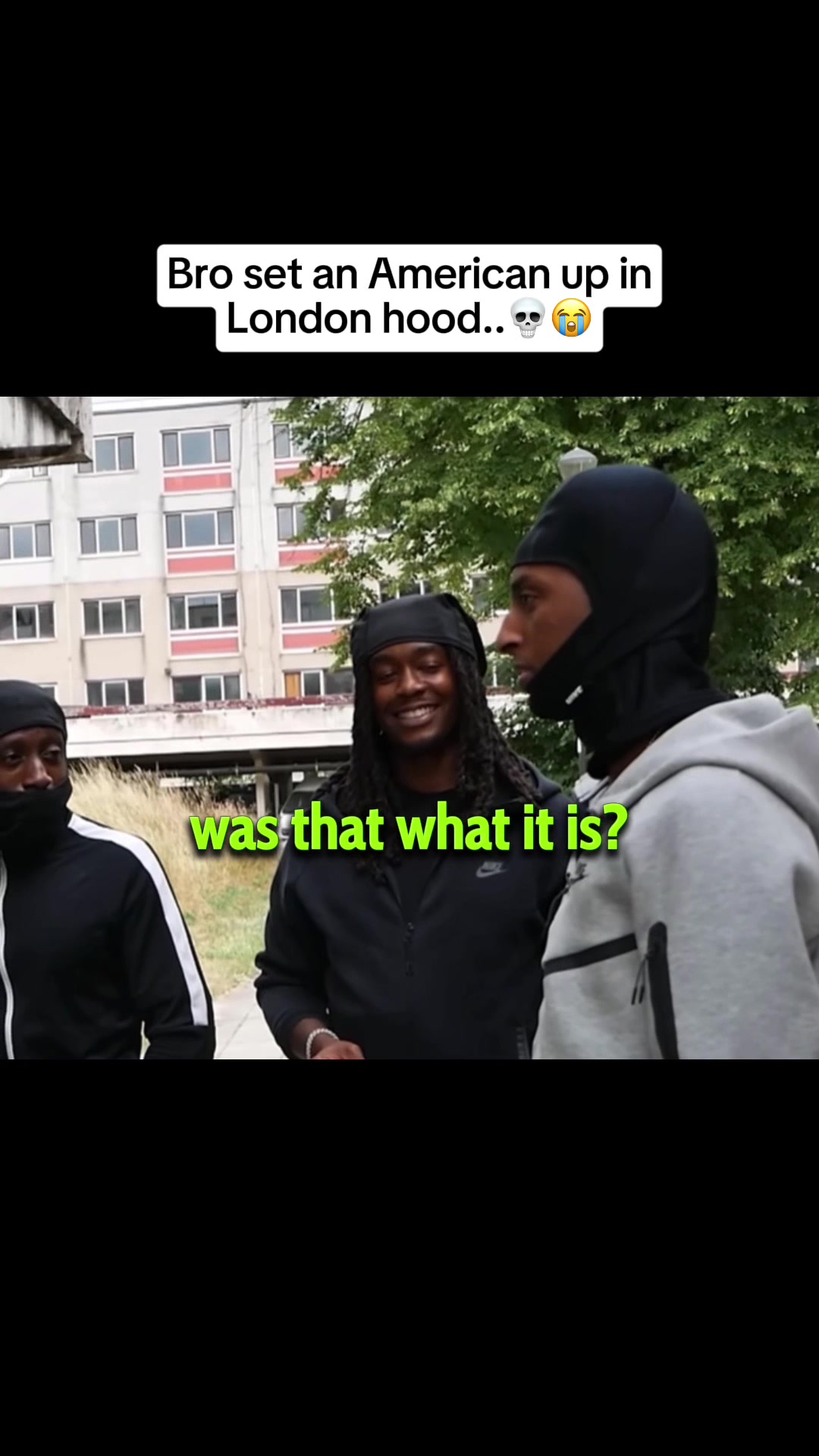 @J2Hundred