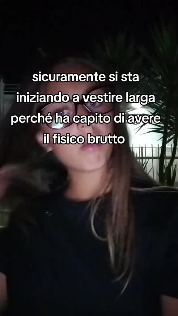 @𝐑𝐕💎