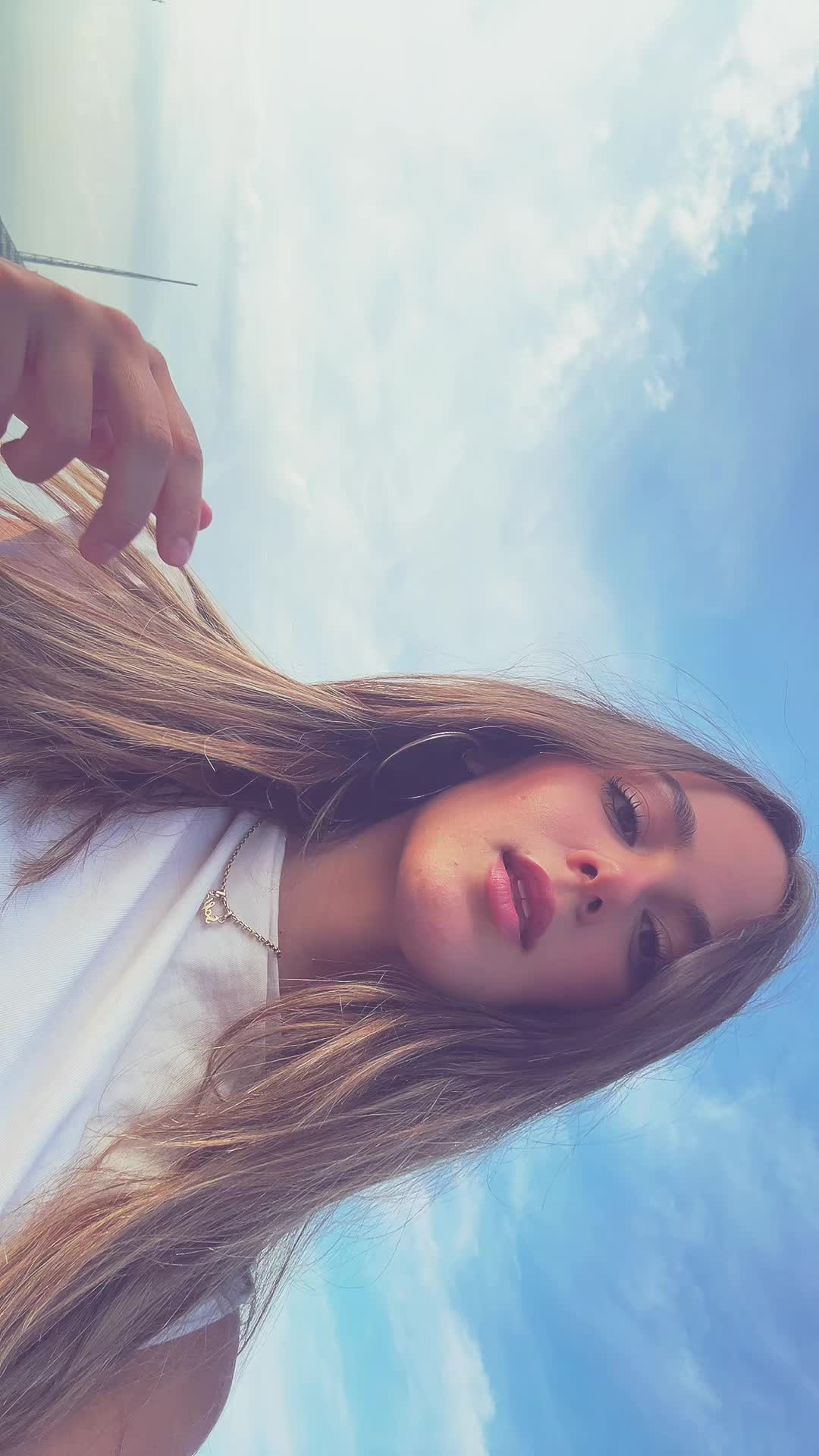 @Sofía De Rogatis