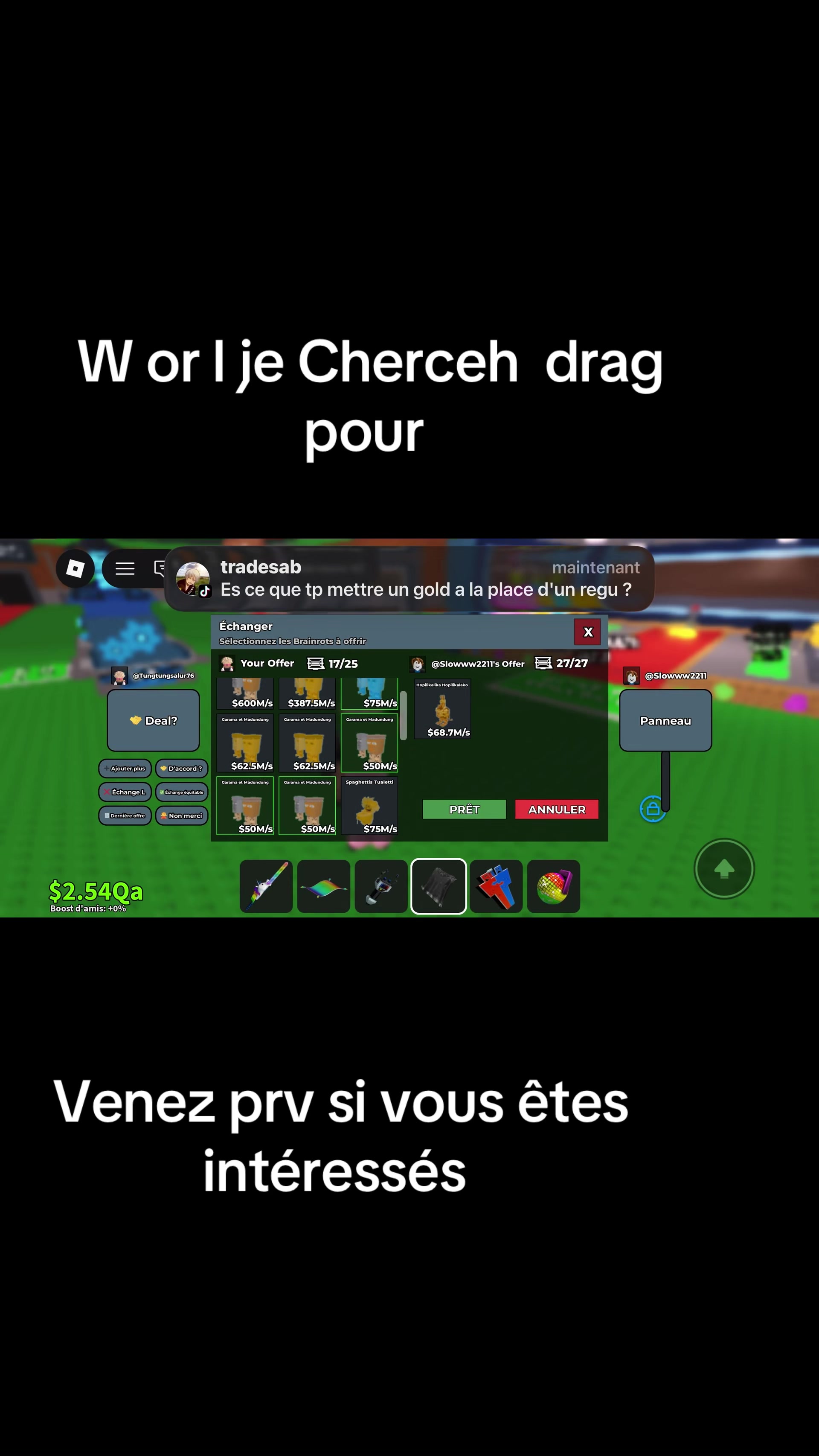 @mortix83